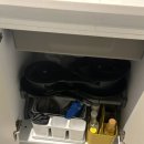 산타풀빌라 | 🌊 남해 감성숙소 웨이포인트풀빌라 내돈내산 후기