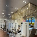 핏플러스 (삼송점) 이미지