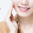 슬기로운 군산치과의원 이미지