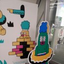 디자인마켓 이미지