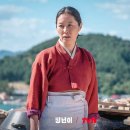 은호정 이미지