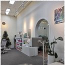 좋은이음공인중개사사무소 이미지