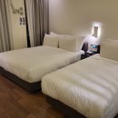 파크마린호텔 이미지