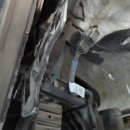 종합부분정비공업사 이미지