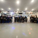 옥포mma 이미지