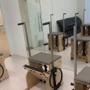 이리북일초등학교 | [신동필라테스] 끌릿 필라테스 체험단 후기