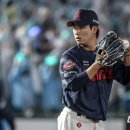 정현수 카카오 검색결과