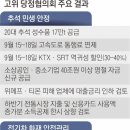 엄정약국 이미지