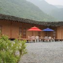 달아민박 이미지