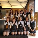 스크린헤어 네이버블로그