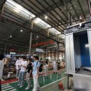 한국승강기대학교 이미지