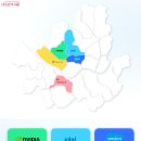 K.T.AN(케이티안) 이미지