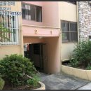 소답동154 이미지