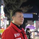 현대중공업일산문 이미지