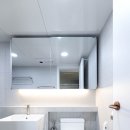 꿈마을우성아파트 이미지