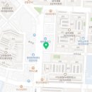 태풍액션스쿨 이미지