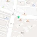 가마치통닭 태안점 이미지