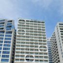광안 지웰에스테이트 더 테라스 네이버블로그