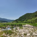 우리팜스 이미지