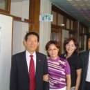 백문초등학교 이미지