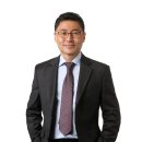 (주)국민건강플러스 이미지