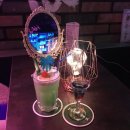 어썸라운지 이미지