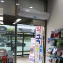 역전약국 이미지