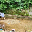 한일산장 | 서울 근교 계곡 물놀이 후 보양 한 그릇! "우이동 한일산장" 백숙 후기