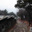 서장대로 Daum카페