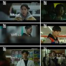 이레힐링 이미지