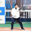 더 그라운드 이미지