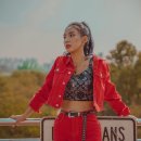 소영프로젝트 이미지