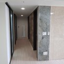 (유)에코건설 이미지