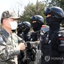 공군제8전투비행단 이미지