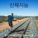 공간측량설계사 이미지