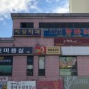 우리네코다리2 이미지