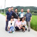 김복임