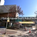 잠일초등학교(내) 이미지