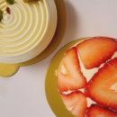 레이크케이크샵 이미지