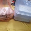 마왕손만두 이미지