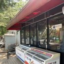 후평숲캠핑장 이미지