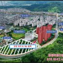 대지로1L 이미지