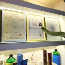 온니헤어 이미지