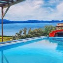 나눔 펜션 이미지