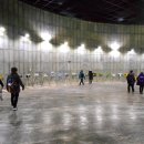 T2카페테리아 이미지