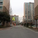 한양대학로 이미지