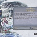 분당현대서비스(주) 이미지