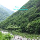 미산-2 이미지