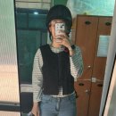 [승마일기] 힐링승마 인덕원승마스쿨 2,3회차 후기