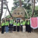 (주)제뉴파마 이미지